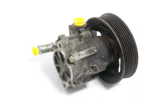 VW Sharan 7M Servopumpe 7M0145157M /B  Servo Pumpe 2,8 AAA (171661)