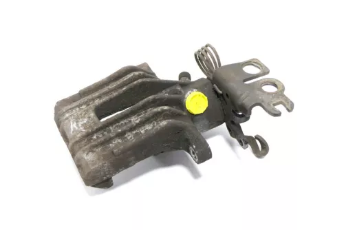 VW Caddy 2K Bremssattel Bremszylinder rechts 2K0615424C Sattel (171701)