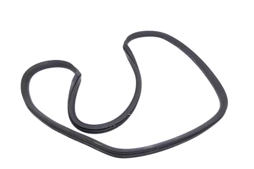 VW Caddy 2K Türdichtung Dichtung Tür links oder rechts für Schiebetür innen (171705)