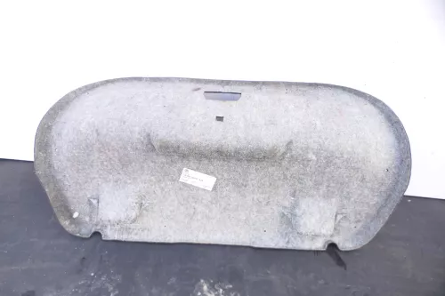 VW Bora 1J2 Limousine Heckklappenverkleidung Verkleidung Heckklappe (171803)