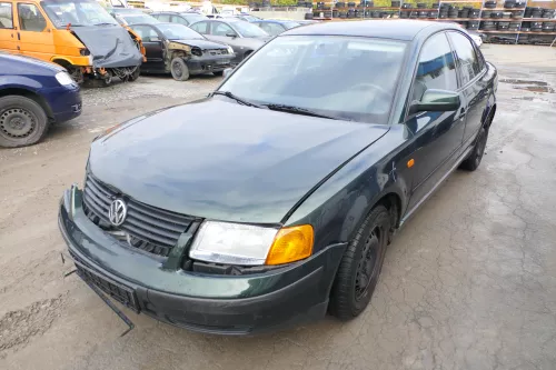 VW Passat 3B Kabelbaum Tür Türkabelbaum ZV vorne rechts 3B0971121E 3b0971121B