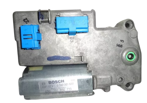 AUdi A4 B5 Limousine Schiebedachmotor Motor Schiebedach 8D0959591 B