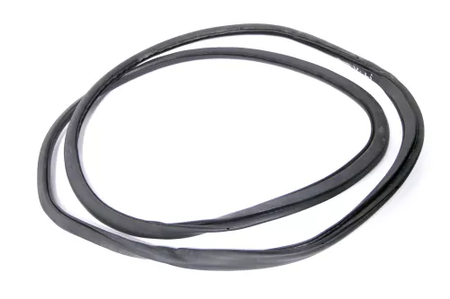 A4 8E B6 B7 Türdichtung Dichtung innen an Karosse für Tür vorne links Fahrertür