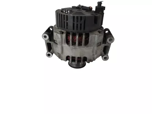 Audi A4 B7 B6 8E A6 Lichtmaschine Lima 150A ALT Benziner 2.0 (172088)