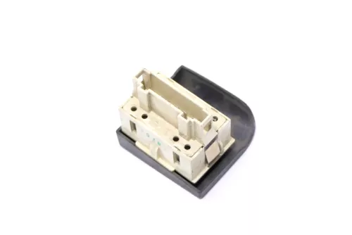 VW Golf 3 Vento Kontrolleuchte Airbag 1H1919235D (172178)