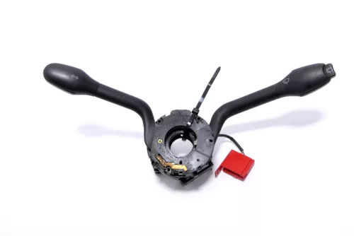 VW T4 Lenkstockschalter Blinkerhebel Wischer Wischerhebel 7D0953503