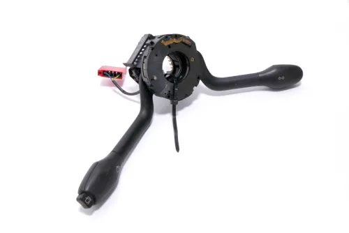 VW T4 Lenkstockschalter Blinkerhebel Wischer Wischerhebel 7D0953503 (172299)