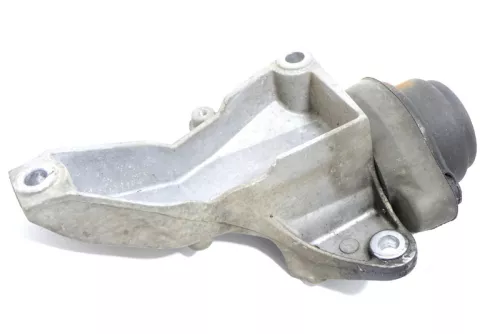 A4 A6 4B 3B Getriebehalter Lager Halter 8D0399114AJ Stütze Getriebe (172313)