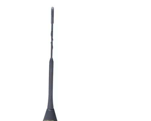 VW Polo 6R Up Yeti Antenne 6R0035501F original mit Stab Antennenstab (172411)