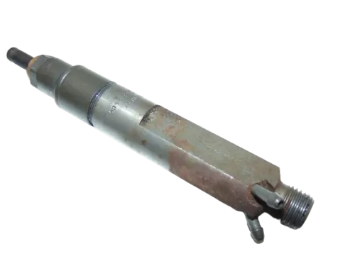 VW Golf 4 Caddy 9K Einspritzdüse Düse 028130203F AQM 1,9 SDI 50kw 68PS