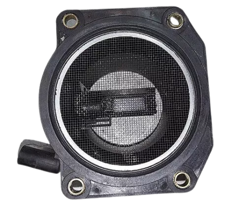 VW Passat 3BG Luftmengenmesser Luftmassenmesser 06A906461B