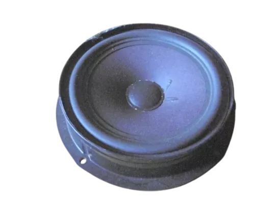 1x Passat 3BG 3B T5 Lautsprecher 3B0035411C /G Box vorne ode hinten links rechts