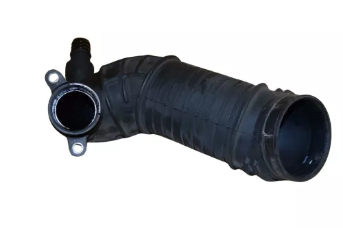 Passat 3BG Superb Ansaugschlauch Schlauch Rohr Leitung 1,9 TDI AVF AWX BGW BGH