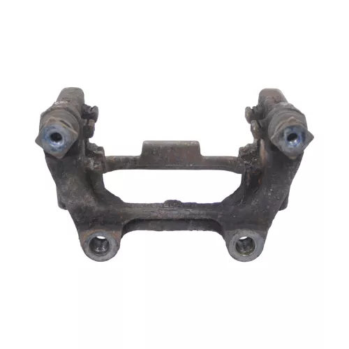 VW Golf Eos Halter für Bremssattel Halter rechts hinten 5K0615426 Sattel Bosch