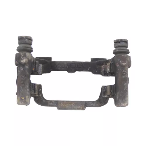 VW Golf Eos Halter für Bremssattel Halter links hinten 5K0615425 Sattel Bosch (172579)