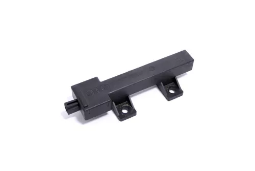 Audi Q7 4L Antenne Zugang Steuergerät Kessy Keyless Go Startberechtigung