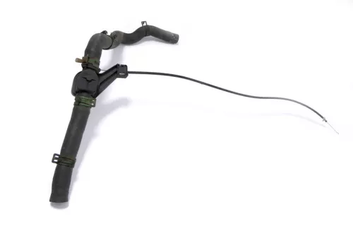 VW T4 Lüfter Heizventil Heizung Heizungsventil Heizventil 701819809C (172692)