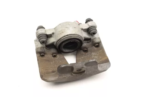 Audi A4 8K A5 8T Bremssattel Bremszylinder links vorne 8K0615123B 320x30 Bremse