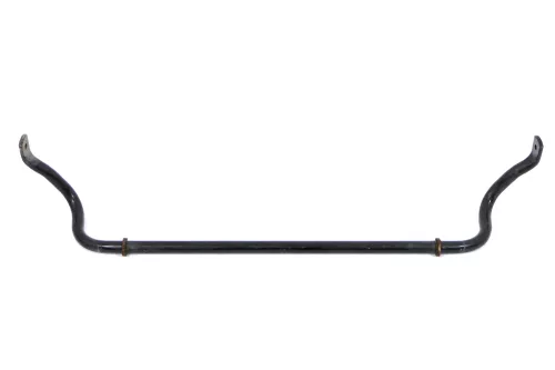 Audi A4 8K A5 8T Achse Stabilisator Stabi vorn vorne 25,6mm 8K0411309L