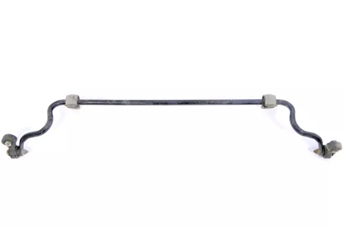 Audi A4 8K B8 Stabi Stabilisator hinten 8K0511305AB 21,7mm