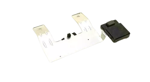 A4 81 8X Antenne 8X0035503B original Verstärker Antennenverstärker für GPS Navi