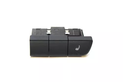 A1 8X Schalter Mehrfachschalter Sitzheizung rechts 8X0959674A (173004)