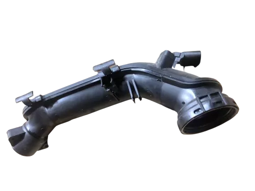 Polo A1 Ladeluftrohr Ladeluft Rohr Druckrohr 03F145673F 1,2 CBZB CBZA (173046)