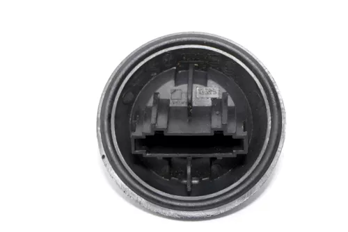 VW Polo 9N 9N3 Ibiza Fabia Lüfter Gebläseregler Widerstand Heizung 6Q0959263A (173067)