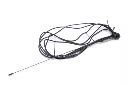 VW T4 Steuergerät Antenne Sockel Antennensockel Stab (173071)