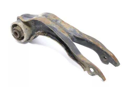 T4 Motorhalter Stütze Getriebehalter Lager 2,5 TDI ACV 701399207B Pendelstütze