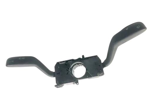 VW Polo 9N 9N3 T5 Lenkstockschalter Blinkerhebel Wischerhebel 7H0953503CB