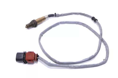 VW Golf 7 A3 8V TDI 03L906262R Lambdasonde CLRB CUNA (173118)