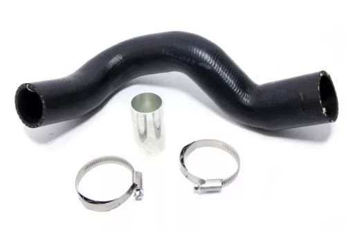 Renault Laguna Ladeluftschlauch Schlauch Rohr skv24skv881 24SVK881-SVK