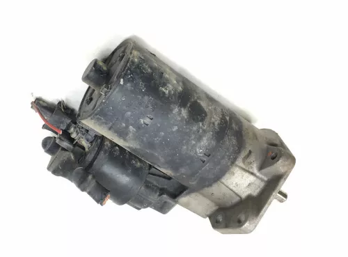 Polo 6N Lupo Anlasser Benziner 085911023J 1.0 1.4 1.6 ALL AER AKV APQ AEX APQ