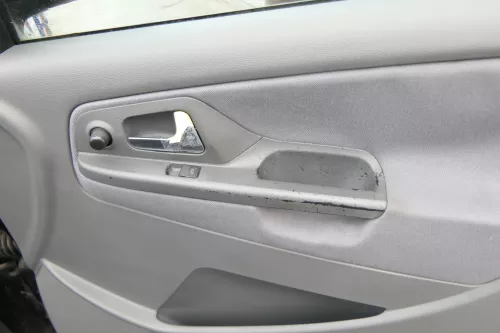 Ibiza 6K Facelift Kabelbaum für Tür Türkabelbaum ZV vorne rechts 6K4971121CM