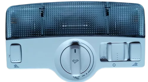 VW Golf 4 3BG T Innenraumleuchte Leuchte innen Schiebedach 1J0959613C 1J0947103 