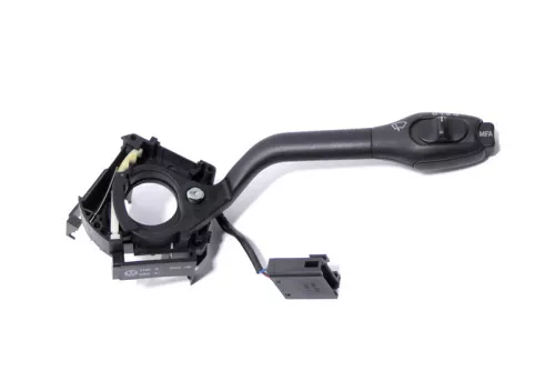 VW Golf 3 Passat Lenkstockschalter Wischer Wischerhebel 1H6953503AE MFA