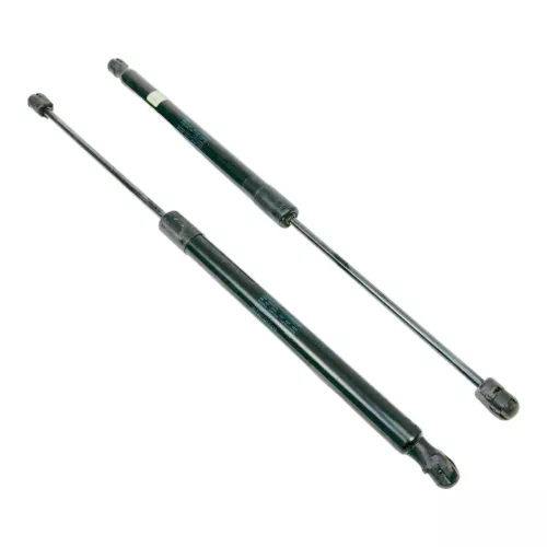 VW Tiguan 5N Dämpfer Heckklappe hinten links + rechts