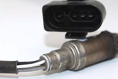 VW Polo 6N Lambdasonde am Hosenrohr 032906265 1,3 55kw ADX AEV 1,0 33kw 1,4 AEX (173438)