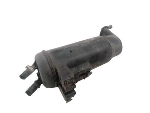 VW Polo 6N 6N2 Aktivkohlefilter Aktivhohlebehälter 6N0201801D Druckventil