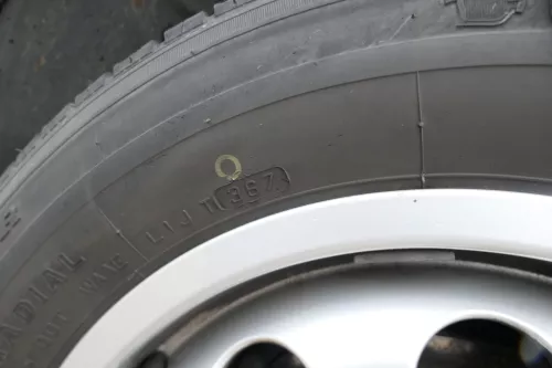 1x Felge Alufelge original Audi A3 8L 6jx15H2 ET38 8L0601025E Ersatzrad 195/65 R (173655)