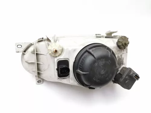 VW Golf 3 1H Scheinwerfer rechts vorne vorn (173663)