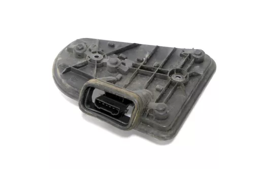 Arosa 6H Lampenträger für Rücklicht Rückleuchte Heckleuchte hinten links  (173665)