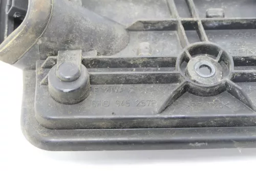 Arosa 6H Lampenträger für Rücklicht Rückleuchte Heckleuchte hinten links  (173665)