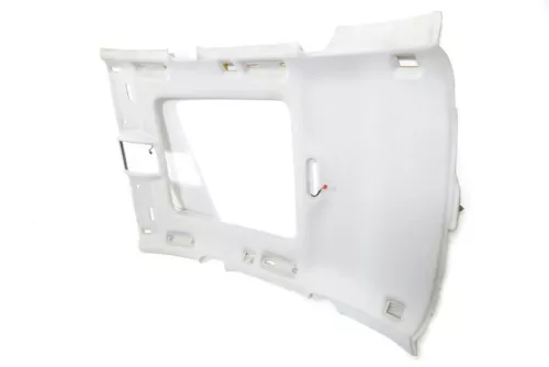 Audi A4 B8 8K Avant Kombi Himmel Dachhimmel Dach oben 8K9867501A V39 grau (173691)