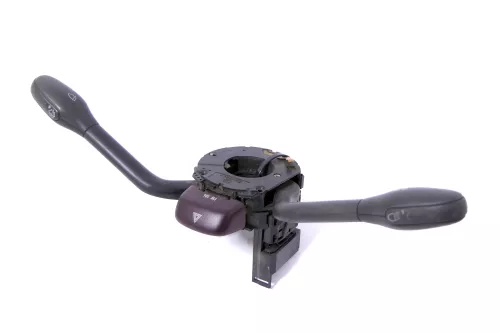 VW T4 Lenkstockschalter Blinkerhebel Wischer Wischerhebel 7D0953503E (173697)