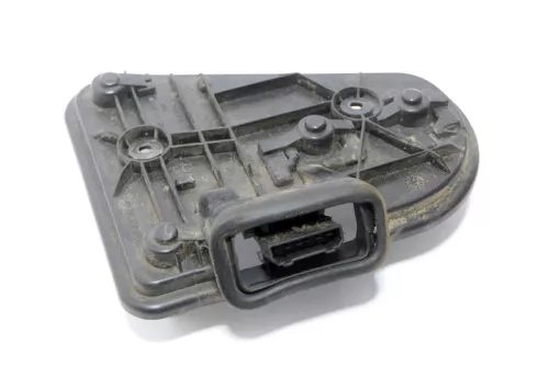 Arosa 6H Lampenträger für Rücklicht Rückleuchte Heckleuchte hinten rechts (173712)