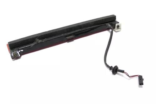 Seat Ibiza 6L dritte Bremsleuchte 3. Bremslicht Bremslampe 6L6945097E m (173891)