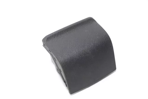 Skoda Octavia 1U Becherhalter in Mitteltunnel Mittelkonsole Getränkehalter (173894)