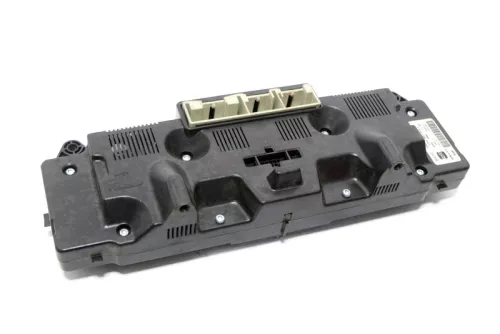 Seat Leon 1P Altea Steuergerät Klimaanlage Klimabedienteil 5P0907044L Heizung (173898)